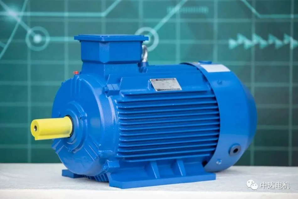 65b8ab7a95954.png image.png