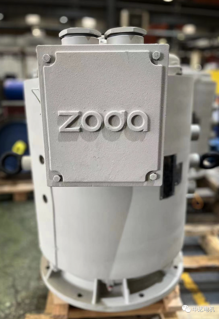 65b8ab94f3dc4.png image.png