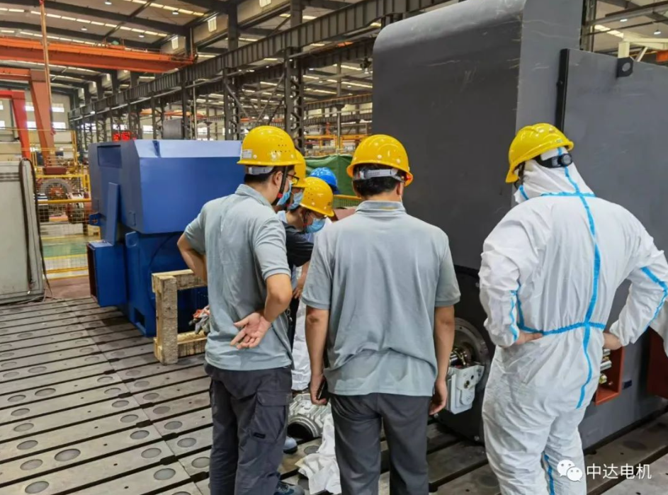 65b8abb7ea575.png image.png