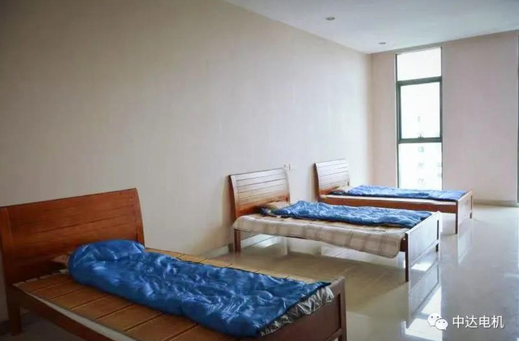 65b8b0e45a5e6.png image.png