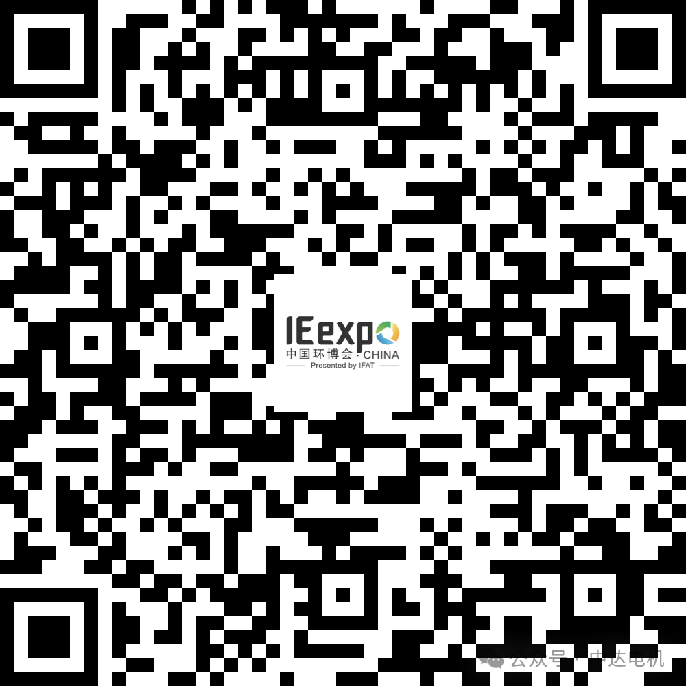 67ea2c23bbe0c.png 67ea2c23bbe0c.png